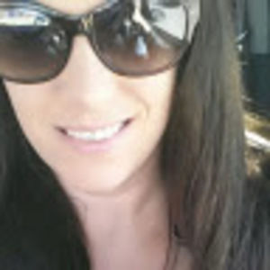 Meet your Posher, Mj